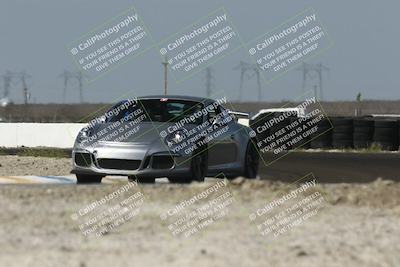 media/Mar-29-2025-Audi Club (Sat) [[a5426a125b]]/Y group/turn 1/